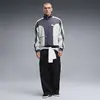 PUMA T7 Track Jacket Mavi Erkek Ceket