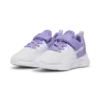 Puma Flyer Runner V PS Erkek Yürüyüş ve Koşu Ayakkabısı