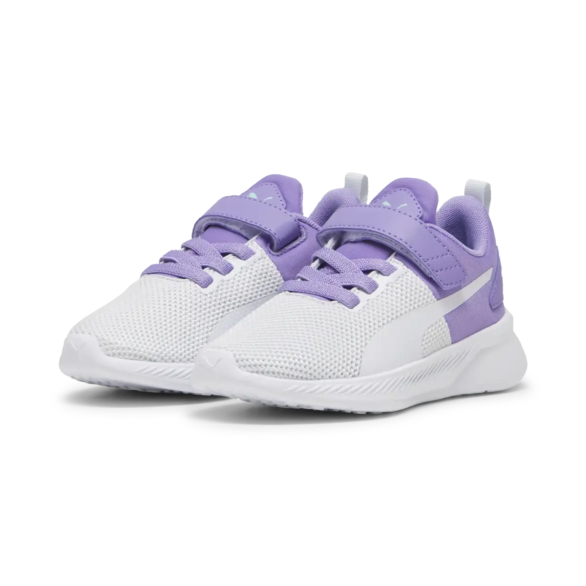 Puma Flyer Runner V PS Erkek Yürüyüş ve Koşu Ayakkabısı