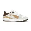 puma Slipstream Cord PUMA White-Warm Erkek Günlük Spor Ayakkabı ve Sneaker