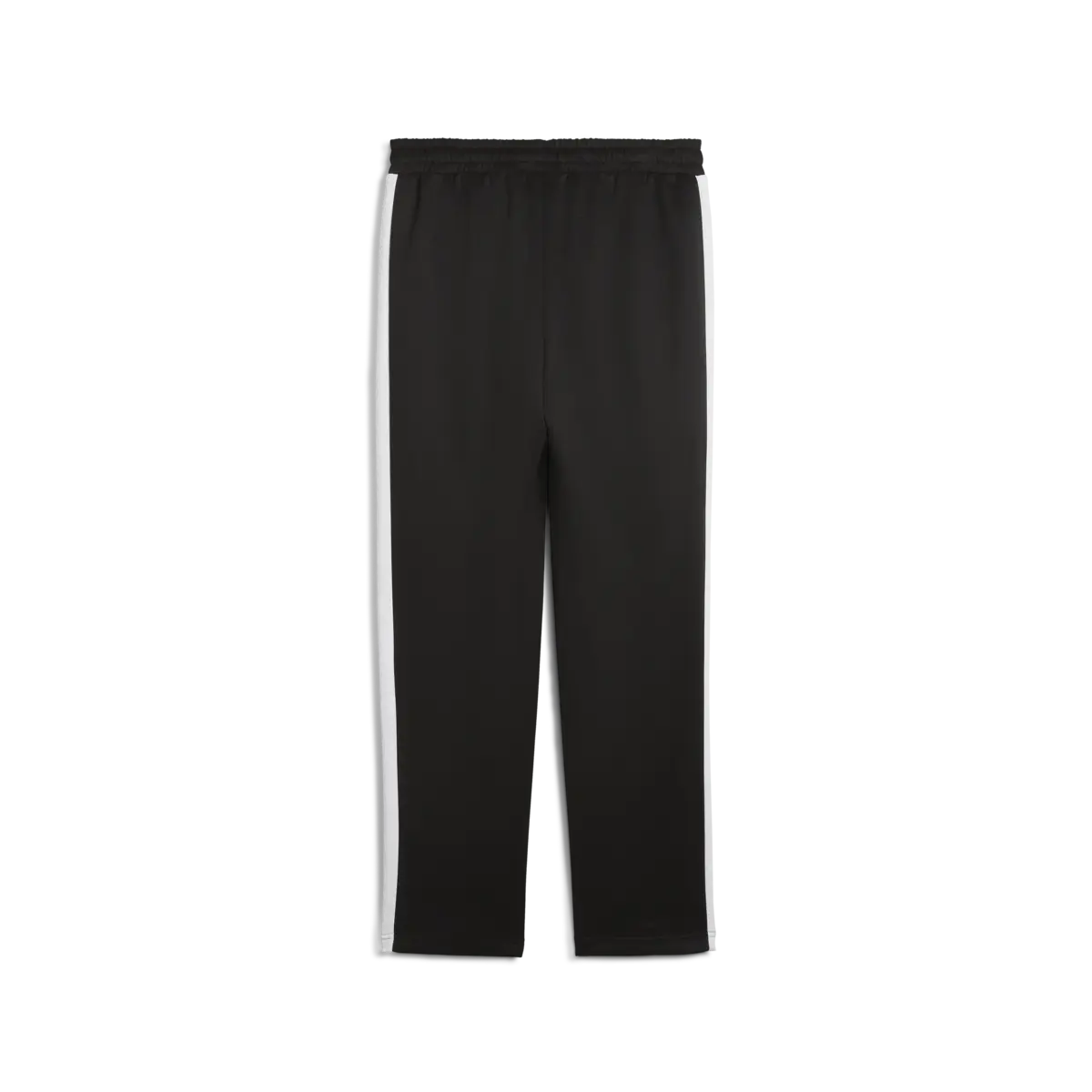 PUMA T7 ALWAYS ON Track Pants Siyah Erkek Eşofman Altı