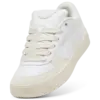 PUMA Park Lifestyle II Beyaz Erkek Spor Ayakkabı & Sneaker