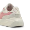Puma Trinity 2 Pembe Unisex Spor Ayakkabı