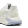 Puma PWR Hybrid TR Wns Kadın Yürüyüş ve Koşu Ayakkabısı