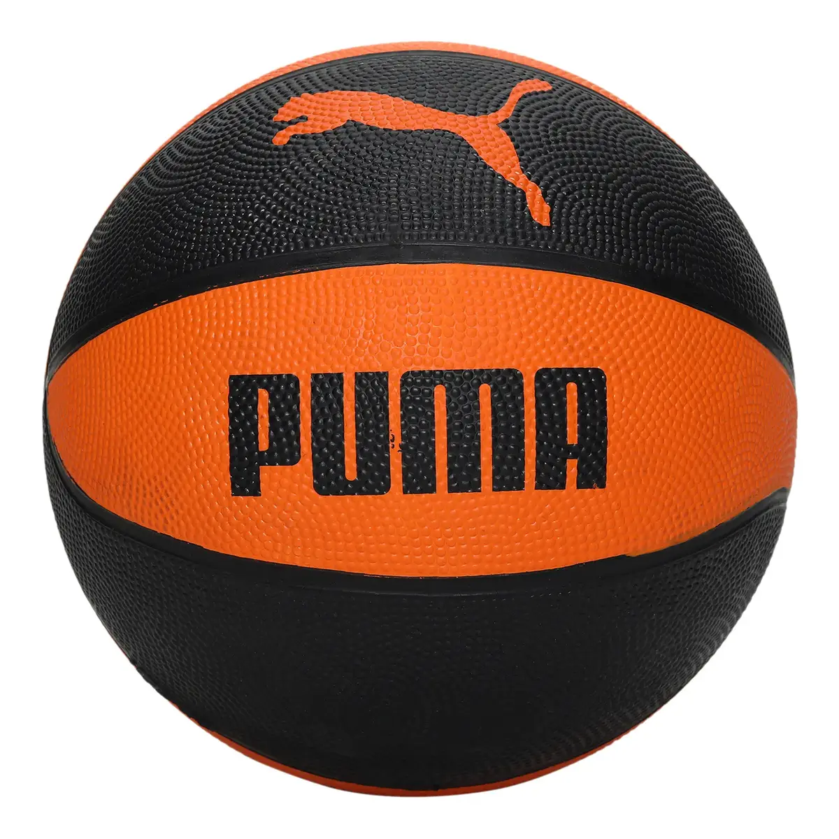 PUMA Basketbol UNISEX Indoor Basketbol Topu