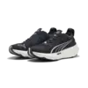 Puma ForeverRun NITROTM2 Siyah Erkek Yürüyüş ve Koşu Ayakkabısı