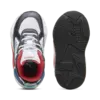 Puma RS-X Trolls 2 AC Inf Beyaz Bebek Spor Ayakkabı
