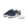 Puma Suede Vtg Lacivert Erkek Günlük Spor Ayakkabı