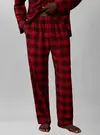 SLEEP PANT, 58A