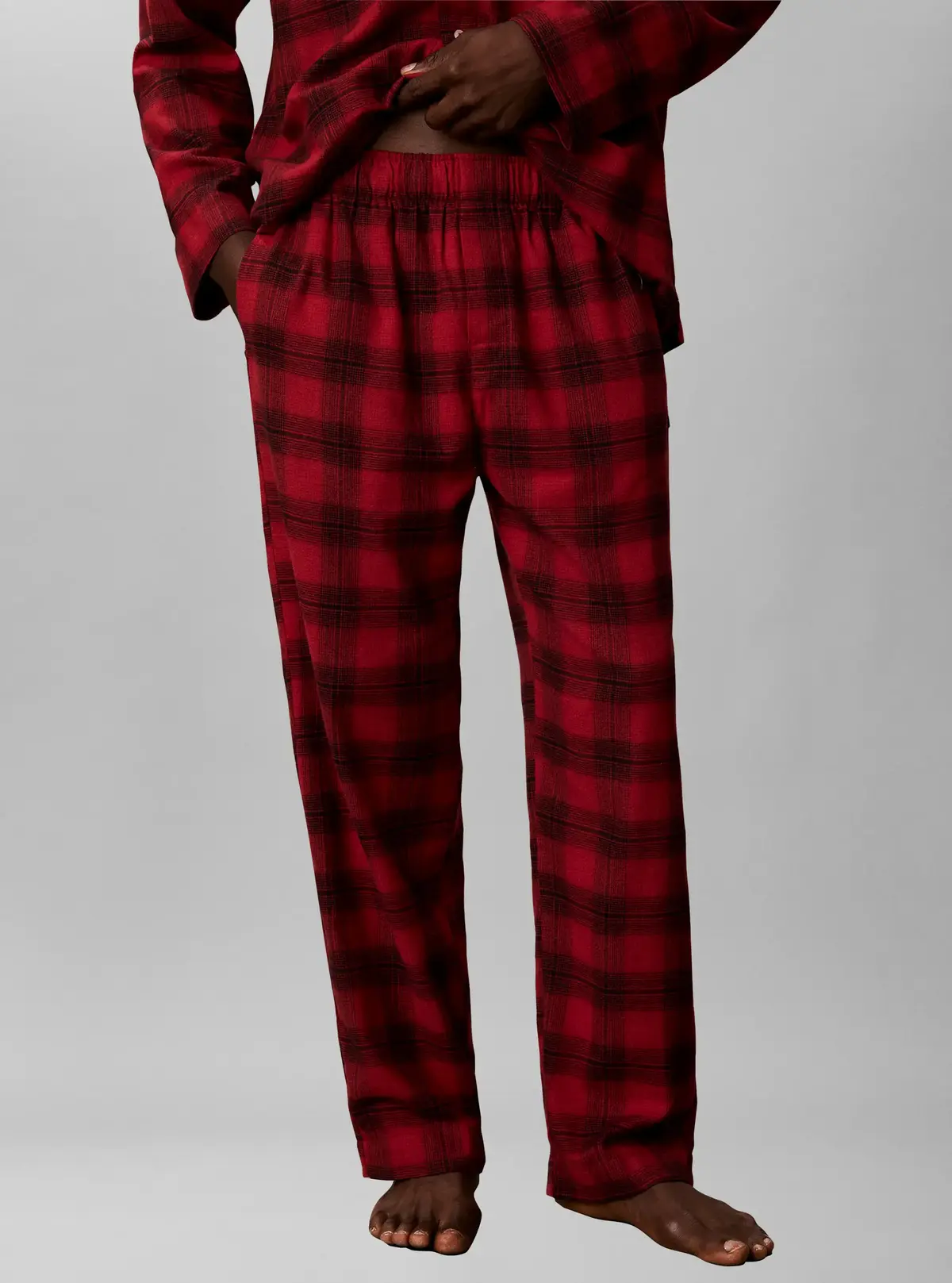 SLEEP PANT, 58A