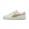 Puma Serve Pro Lite Unisex Spor Ayakkabı & Sneaker