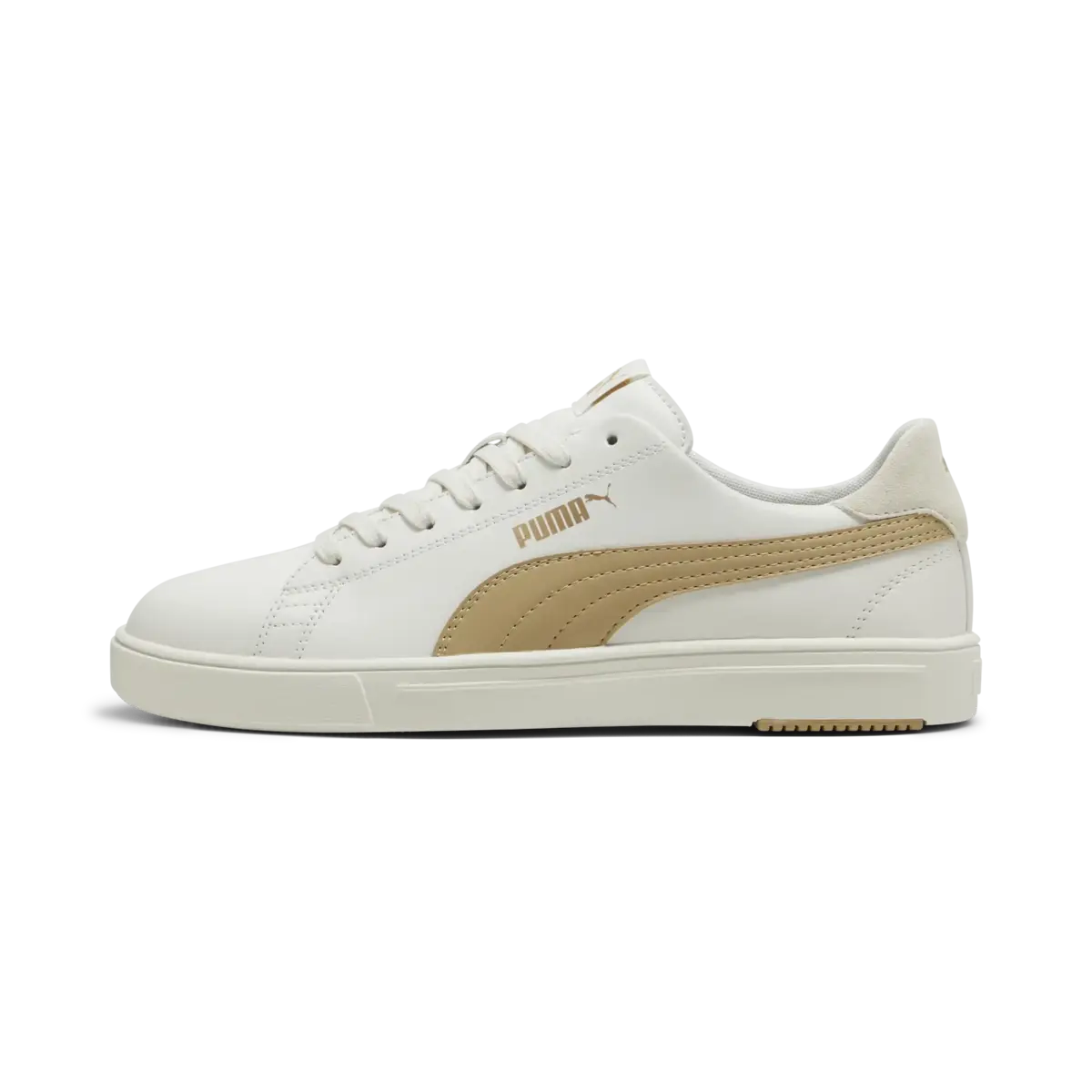 Puma Serve Pro Lite Unisex Spor Ayakkabı & Sneaker