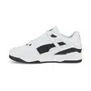 Puma Slipstream lth Beyaz Unisex Günlük Spor Ayakkabı