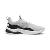 Puma Anzarun 2.0 Gri Unisex Günlük Spor Ayakkabı