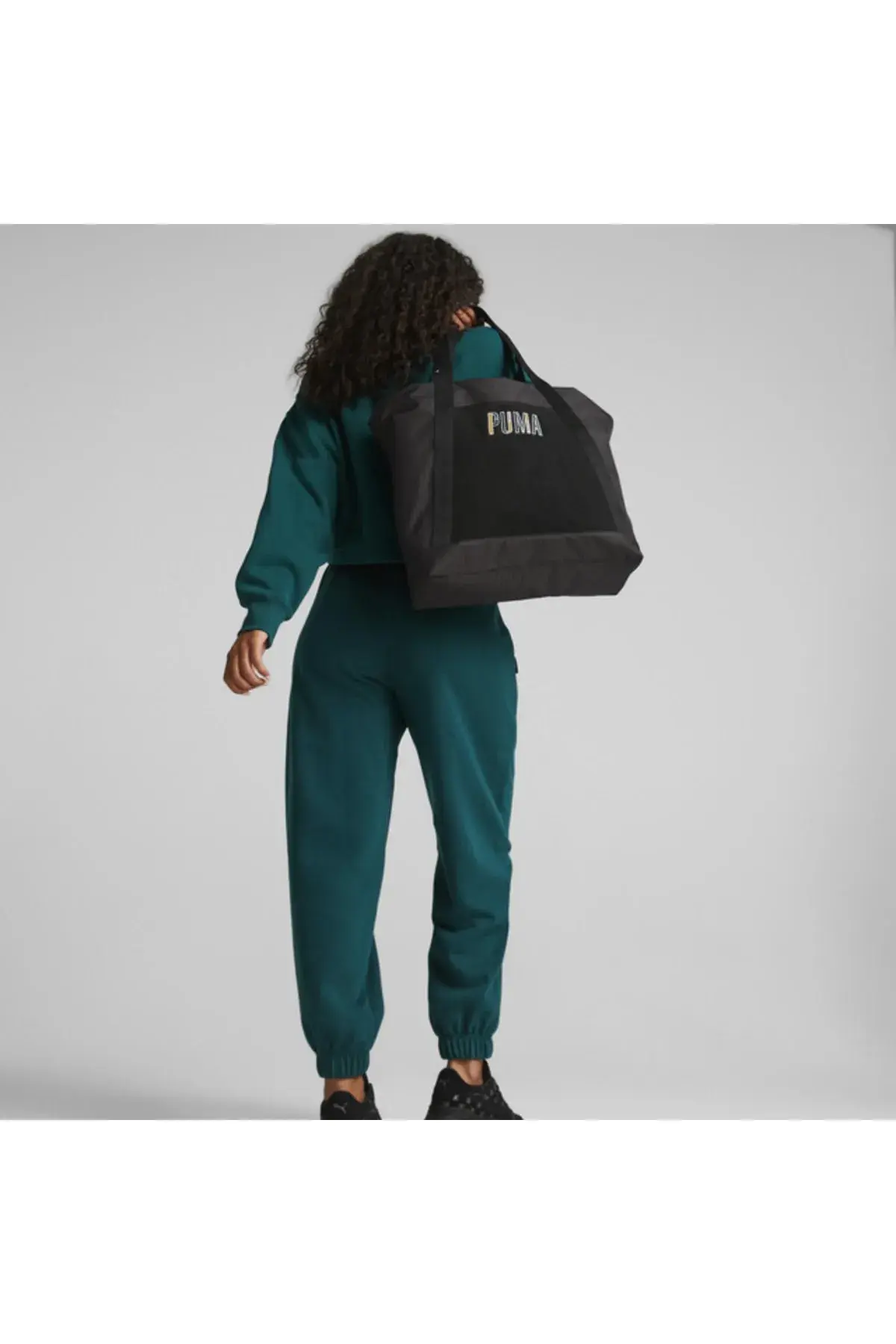 Puma Prime Street Kadın Shopper