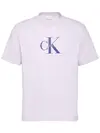 SS Hero Monologo Tee, R9E, S