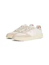 TH SPORTY CUPSOLE, ACI