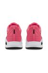 Puma Twitch Runner Pembe Erkek Günlük Spor Ayakkabı