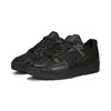 puma Slipstream B STAPLE PUMA Siyah Erkek Spor Ayakkabı ve Sneaker