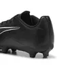 PUMA ULTRA 5 PLAY FG/AG Siyah Erkek Krampon