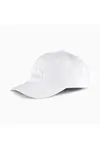 Puma Archive Beyaz Unisex Şapka
