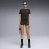 PUMA W Run CoolCELL Tee PUMA Black Siyah Erkek T-Shirt