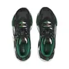 Puma RS-X Efekt ArchiveRemastered - Siyah Erkek Günlük Spor Ayakkabı