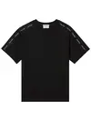SS 20S EASY CLSC TAP, UB1