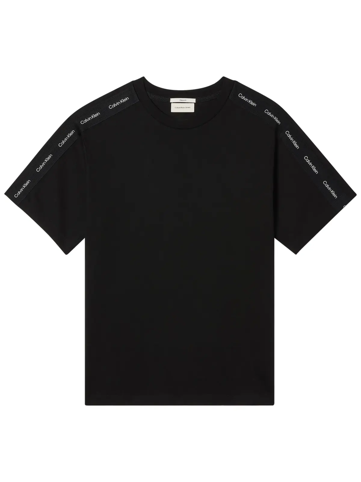 SS 20S EASY CLSC TAP, UB1