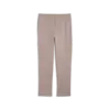 Puma EVOSTRIPE Sweatpants DK op Pembe Kadın Eşofman Altı