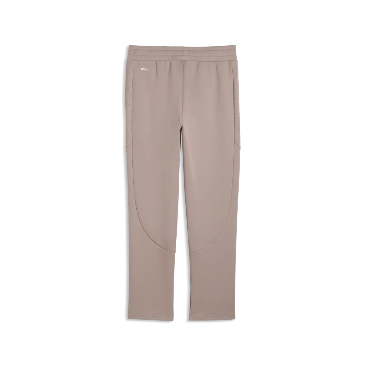Puma EVOSTRIPE Sweatpants DK op Pembe Kadın Eşofman Altı