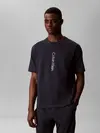 SS GRAPHIC TEE, 0PP