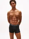 3P TRUNK DTM, 0WE