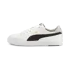Puma Serve Pro Lite Beyaz Erkek Günlük Spor Ayakkabı