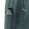 PUMA BUZZ GOLD Backpack Yeşil Erkek Sırt Çantası