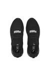 Puma Cell Vive Intake Siyah Unisex Yürüyüş Ayakkabısı