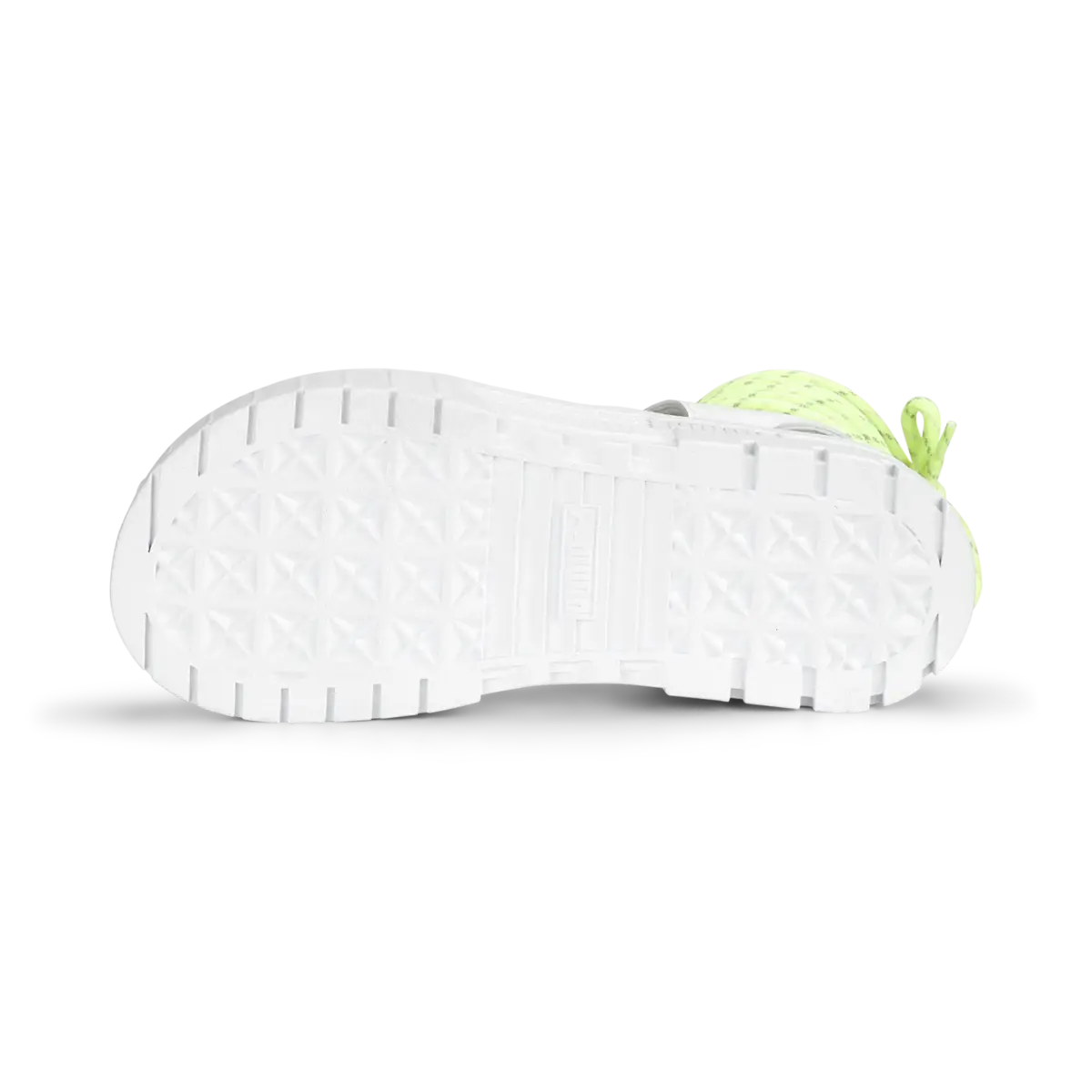 Puma Mayze Sandal Laces Pop Wns Kadın Spor Ayakkabı & Sneaker
