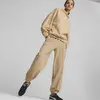Puma Classics Sweatpants Bej Kadın Eşofman Altı
