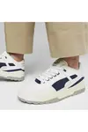 Puma Slipstream Xtreme Natural Gri Erkek Günlük Spor Ayakkabı