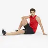 Puma Evostripe Shorts Siyah Erkek Şort