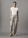 Calvin Klein Kadın Sweatpants