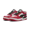 Puma Rebound Retro Erkek Spor Ayakkabı & Sneaker