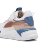 Puma RS-X Metallic AC+ PS Kadın Spor Ayakkabı & Sneaker