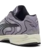 Puma Extos Collector Gri Unisex Spor Ayakkabı