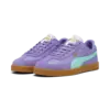 Puma Club II Era Mor Unisex Spor Ayakkabı