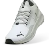 Puma Softride Symmetry Fuzion Beyaz Spor Ayakkabı