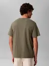 SS Hero Monologo Tee, LDY