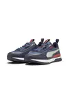 Puma R78 Trek Mavi Unisex Günlük Spor Ayakkabı