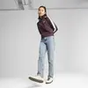 Puma Palermo Unisex Spor Ayakkabı & Sneaker
