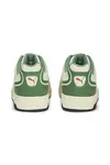 Puma Slipstream Lo FG Kırık Beyaz Erkek Günlük Spor Ayakkabı